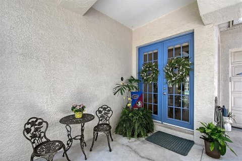 Casa en venta en Bradenton, Florida, 4 dormitorios, 197.23 m2 № 1751181 - foto 7