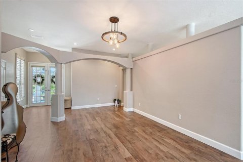 Casa en venta en Bradenton, Florida, 4 dormitorios, 197.23 m2 № 1751181 - foto 12