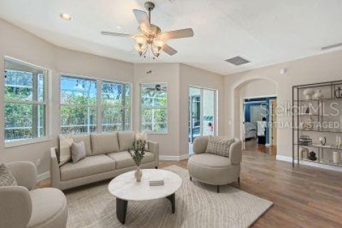 Casa en venta en Bradenton, Florida, 4 dormitorios, 197.23 m2 № 1751181 - foto 14