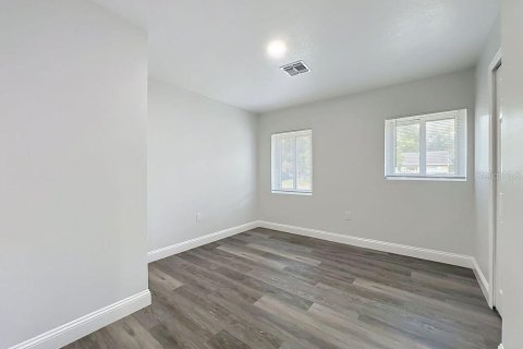 House in Longwood, Florida 3 bedrooms, 97.55 sq.m. № 2199855 - photo 30
