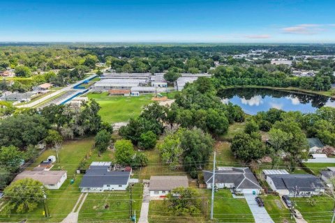 House in Longwood, Florida 3 bedrooms, 97.55 sq.m. № 2199855 - photo 3