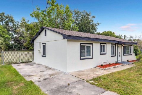 House in Longwood, Florida 3 bedrooms, 97.55 sq.m. № 2199855 - photo 6
