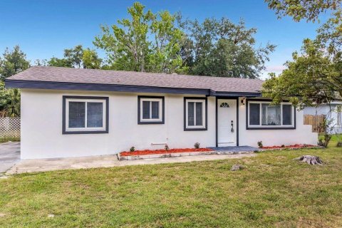 House in Longwood, Florida 3 bedrooms, 97.55 sq.m. № 2199855 - photo 7