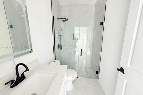 House in Punta Gorda, Florida 3 bedrooms, 98.76 sq.m. № 1987455 - photo 8