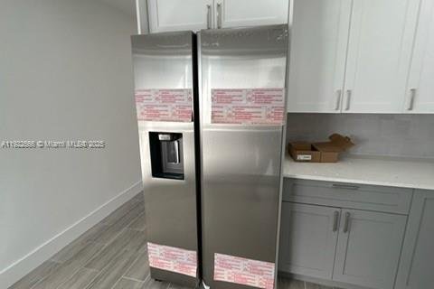 Villa ou maison à louer à Miami, Floride: 2 chambres, 153.29 m2 № 1977121 - photo 30