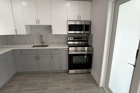 Villa ou maison à louer à Miami, Floride: 2 chambres, 153.29 m2 № 1977121 - photo 26