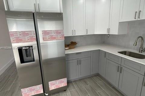 Villa ou maison à louer à Miami, Floride: 2 chambres, 153.29 m2 № 1977121 - photo 29