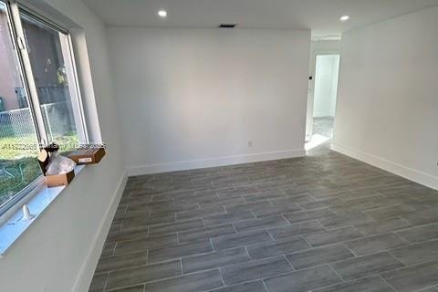 Villa ou maison à louer à Miami, Floride: 2 chambres, 153.29 m2 № 1977121 - photo 17