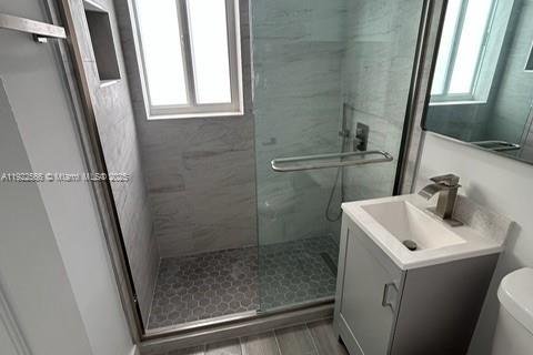 Villa ou maison à louer à Miami, Floride: 2 chambres, 153.29 m2 № 1977121 - photo 5