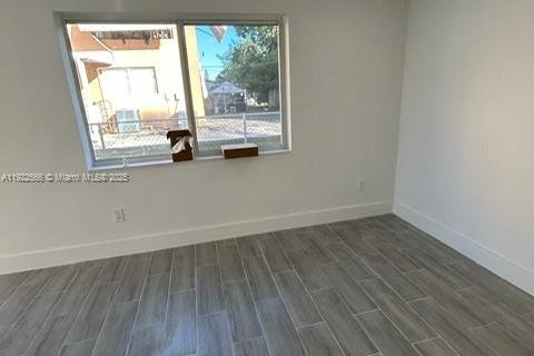 Villa ou maison à louer à Miami, Floride: 2 chambres, 153.29 m2 № 1977121 - photo 18