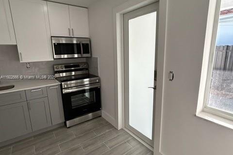 Villa ou maison à louer à Miami, Floride: 2 chambres, 153.29 m2 № 1977121 - photo 24