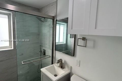 Villa ou maison à louer à Miami, Floride: 2 chambres, 153.29 m2 № 1977121 - photo 6