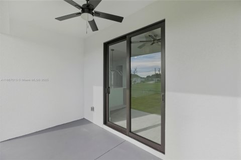 Купить виллу или дом в Кейп-Корал, Флорида 3 спальни, 136.94м2, № 1941660 - фото 30