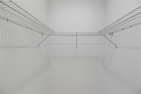 Купить виллу или дом в Кейп-Корал, Флорида 3 спальни, 136.94м2, № 1941660 - фото 20