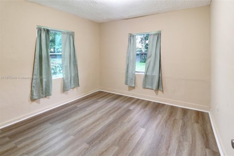 Купить виллу или дом в Помпано-Бич, Флорида 4 спальни, 83.61м2, № 1926370 - фото 10