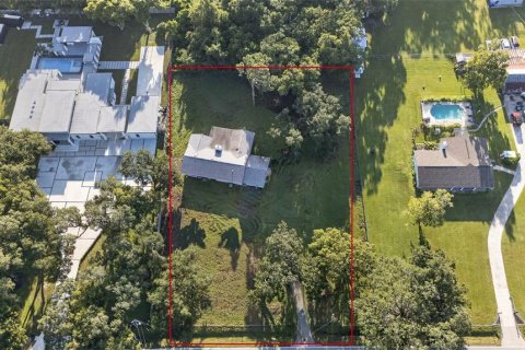 Casa en Orlando, Florida 4 dormitorios, 210.33 m2 № 2356550