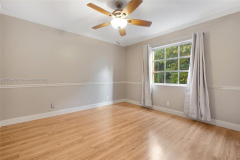 Condo in Fort Lauderdale, Florida, 1 bedroom  № 1735794 - photo 14