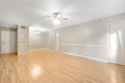 Condo in Fort Lauderdale, Florida, 1 bedroom  № 1735794 - photo 22
