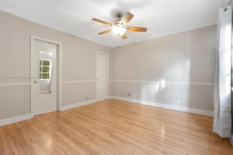 Condo in Fort Lauderdale, Florida, 1 bedroom  № 1735794 - photo 10