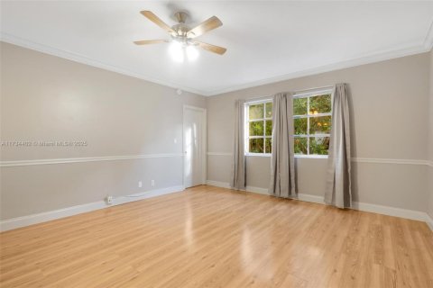Condo in Fort Lauderdale, Florida, 1 bedroom  № 1735794 - photo 23