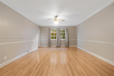 Condo in Fort Lauderdale, Florida, 1 bedroom  № 1735794 - photo 20