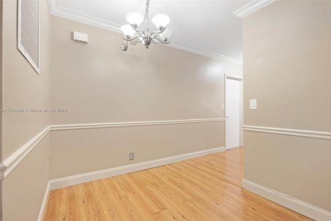 Condo in Fort Lauderdale, Florida, 1 bedroom  № 1735794 - photo 26