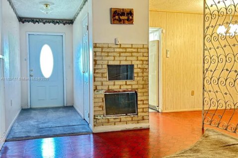 Casa en venta en Miami Gardens, Florida, 4 dormitorios, 169.83 m2 № 1790995 - foto 18