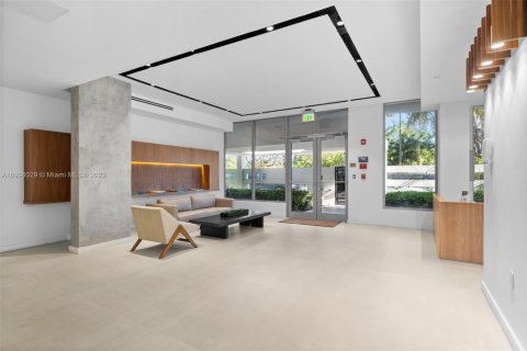 Condo in North Miami Beach, Florida, 2 bedrooms  № 1811623 - photo 24