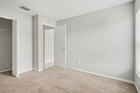 Casa en venta en Davenport, Florida, 3 dormitorios, 156.54 m2 № 2126612 - foto 18