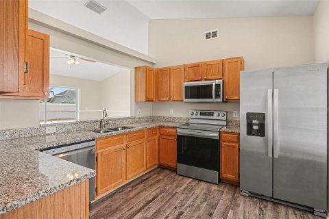 Casa en venta en Davenport, Florida, 3 dormitorios, 156.54 m2 № 2126612 - foto 8