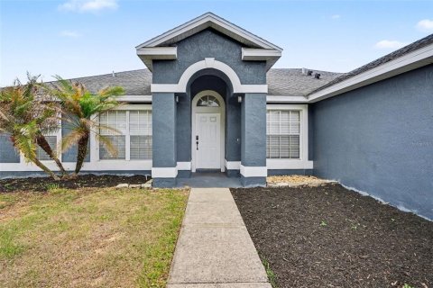 Casa en venta en Davenport, Florida, 3 dormitorios, 156.54 m2 № 2126612 - foto 3