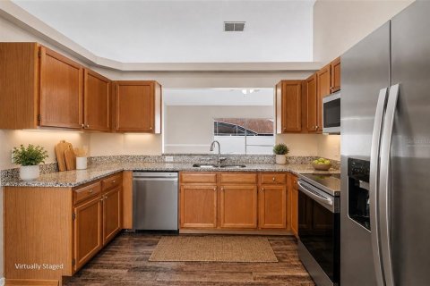 Casa en venta en Davenport, Florida, 3 dormitorios, 156.54 m2 № 2126612 - foto 9