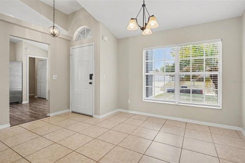 Casa en venta en Davenport, Florida, 3 dormitorios, 156.54 m2 № 2126612 - foto 5
