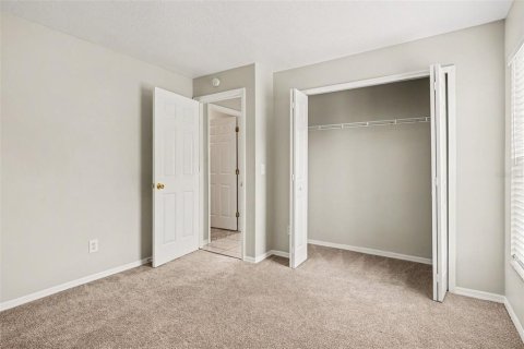 Casa en venta en Davenport, Florida, 3 dormitorios, 156.54 m2 № 2126612 - foto 13