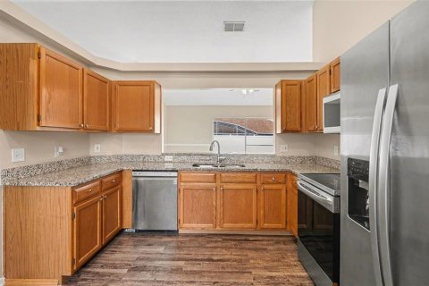 Casa en venta en Davenport, Florida, 3 dormitorios, 156.54 m2 № 2126612 - foto 10