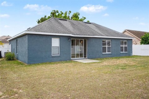 Casa en venta en Davenport, Florida, 3 dormitorios, 156.54 m2 № 2126612 - foto 20