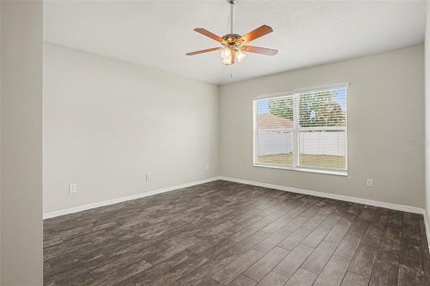 Casa en venta en Davenport, Florida, 3 dormitorios, 156.54 m2 № 2126612 - foto 12
