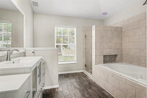 Casa en venta en Davenport, Florida, 3 dormitorios, 156.54 m2 № 2126612 - foto 14