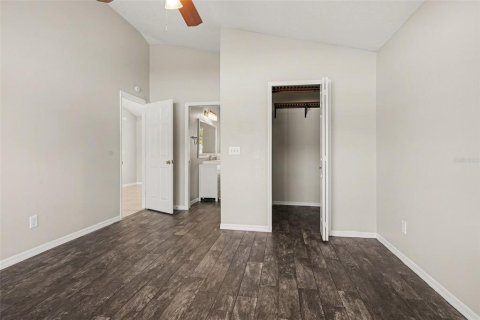 Casa en venta en Davenport, Florida, 3 dormitorios, 156.54 m2 № 2126612 - foto 16