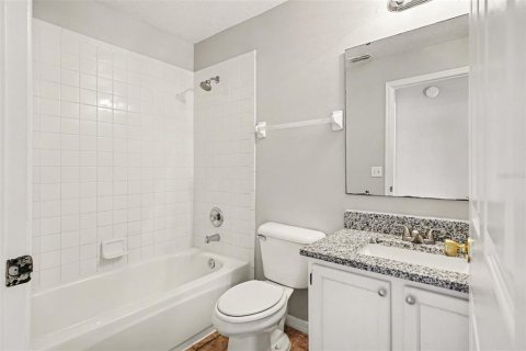 Casa en venta en Davenport, Florida, 3 dormitorios, 156.54 m2 № 2126612 - foto 19