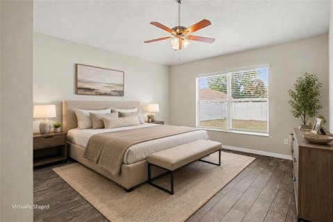 Casa en venta en Davenport, Florida, 3 dormitorios, 156.54 m2 № 2126612 - foto 11