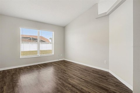 Casa en venta en Davenport, Florida, 3 dormitorios, 156.54 m2 № 2126612 - foto 15