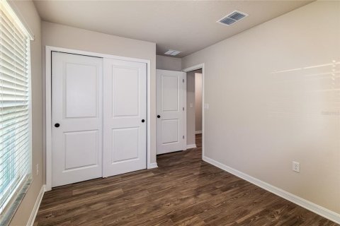 Villa ou maison à vendre à Ocala, Floride: 4 chambres, 163.6 m2 № 2129116 - photo 12