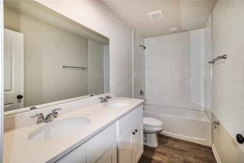 Villa ou maison à vendre à Ocala, Floride: 4 chambres, 163.6 m2 № 2129116 - photo 15