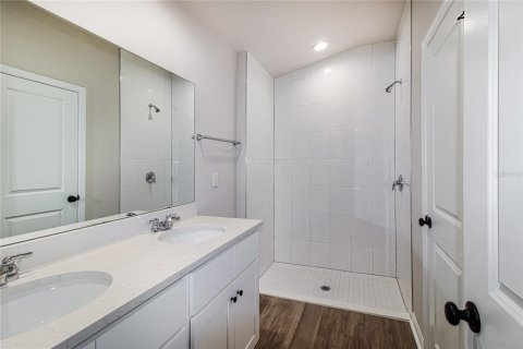 Villa ou maison à vendre à Ocala, Floride: 4 chambres, 163.6 m2 № 2129116 - photo 10