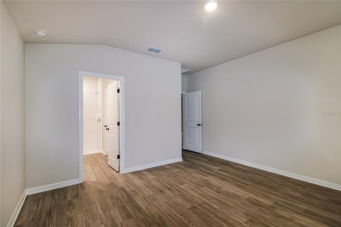 Villa ou maison à vendre à Ocala, Floride: 4 chambres, 163.6 m2 № 2129116 - photo 8