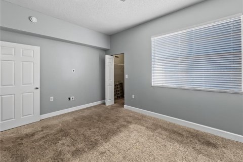Condominio en alquiler en Sarasota, Florida, 1 dormitorio, 95.88 m2 № 2322807 - foto 9