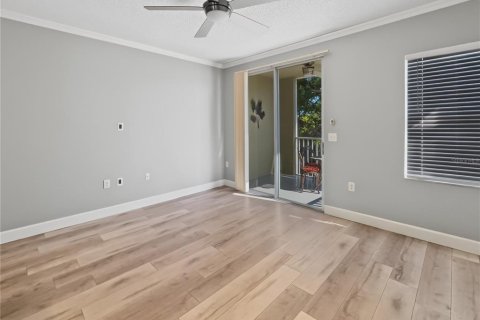 Condominio en alquiler en Sarasota, Florida, 1 dormitorio, 95.88 m2 № 2322807 - foto 7