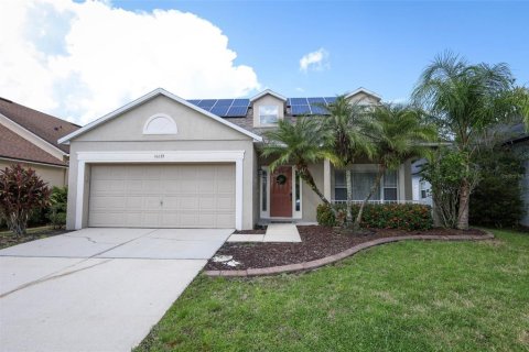 House in Orlando, Florida 4 bedrooms, 177.35 sq.m. № 1872895 - photo 2