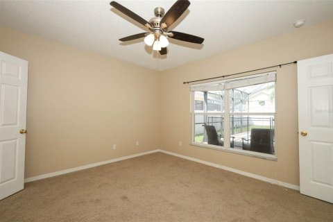House in Orlando, Florida 4 bedrooms, 177.35 sq.m. № 1872895 - photo 25
